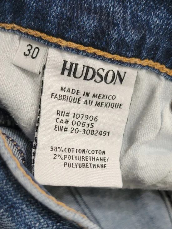 Lidokey87 Bundle - Picture 9 of 16